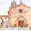 ssmontereggioni