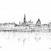 ssmontiginori