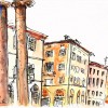 sspavila