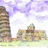 sspiazzadeimiracoli