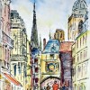 ssrouen1