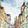 ssrouen2