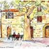 ssvolterra