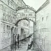 08Brugzuchten