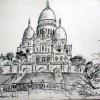 08Monmartre