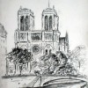 08Parijs1