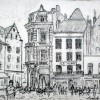 08antwerpen1