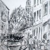 08antwerpen2