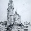08antwerpen3