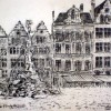 08antwerpen4