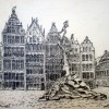 08antwerpen5
