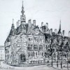 08antwerpenbank