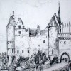 08antwerpensteen