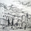08avignon
