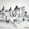 08carcasonne
