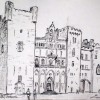 08narbonne