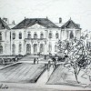 08rodin
