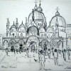 08sanmarco1