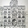 08sanmarco2