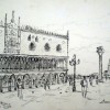 08venetie