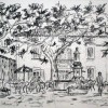 08villedieu1