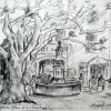 08villedieu2