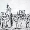 08villedieu3