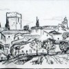 08villedieusky
