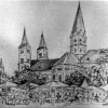 09Bonn
