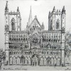 09Trondheim