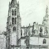 09burgos