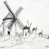09consuagra