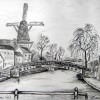09dokkum