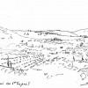 09grimaud