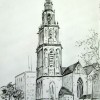 09groningen