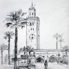 09marakesh