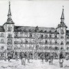 09plazamayor