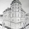 09turnhout