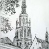 10breda