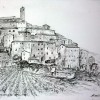 10castelnuovo