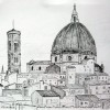 10florence
