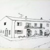 10ilcatrino