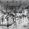 10monmartre