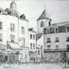 10orleans