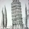 10pisa