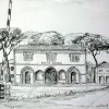 10ponteginori