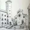 10sangeignano