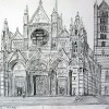 10siena
