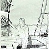 po20190306