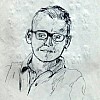 po20211201